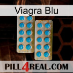 Viagra Blu new08